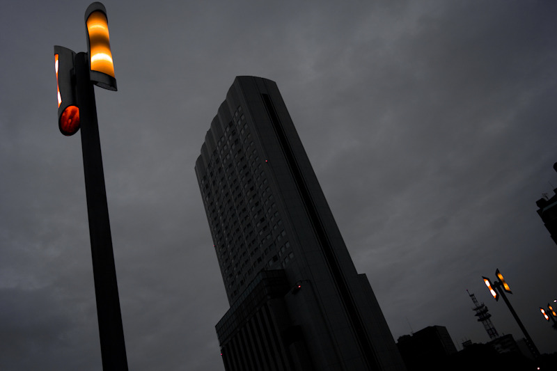 20110618-SDIM2937