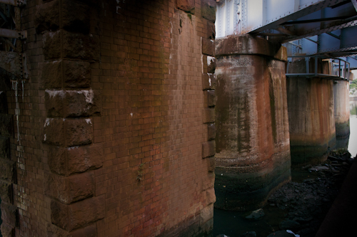 20120611-SDIM3441