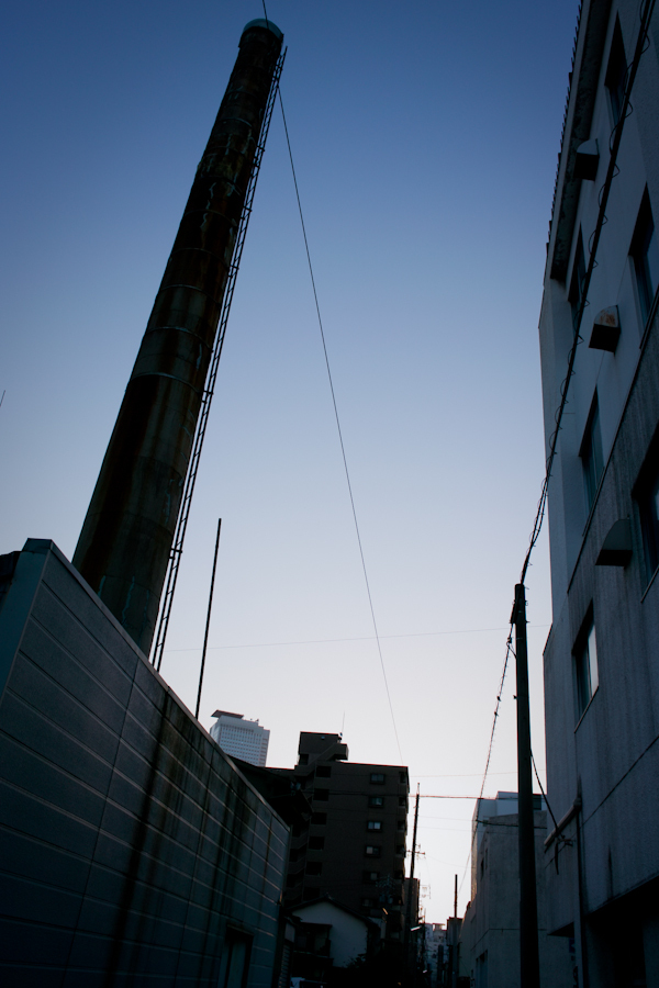 20120928-SDIM3516