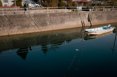 20130102-SDIM0105