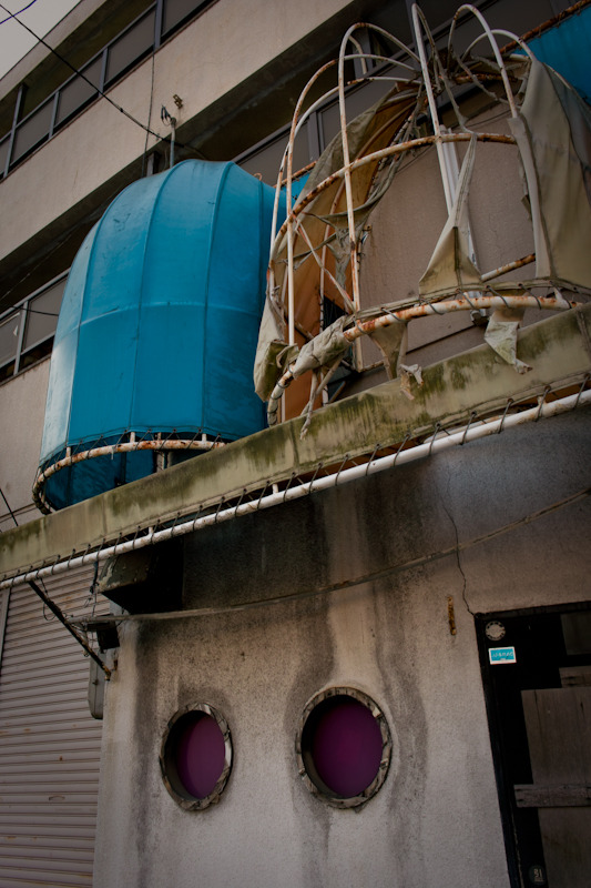 20110314-SDIM2835