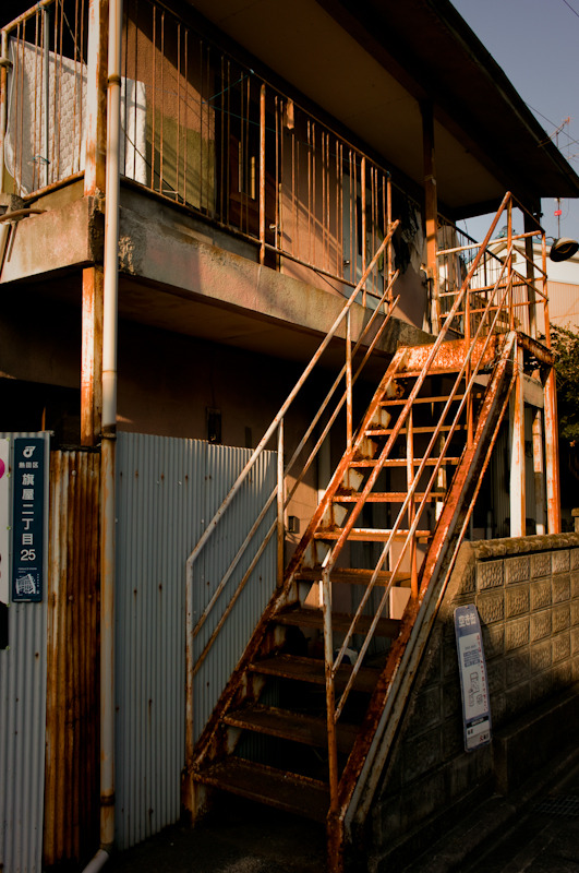 20110706-SDIM2959