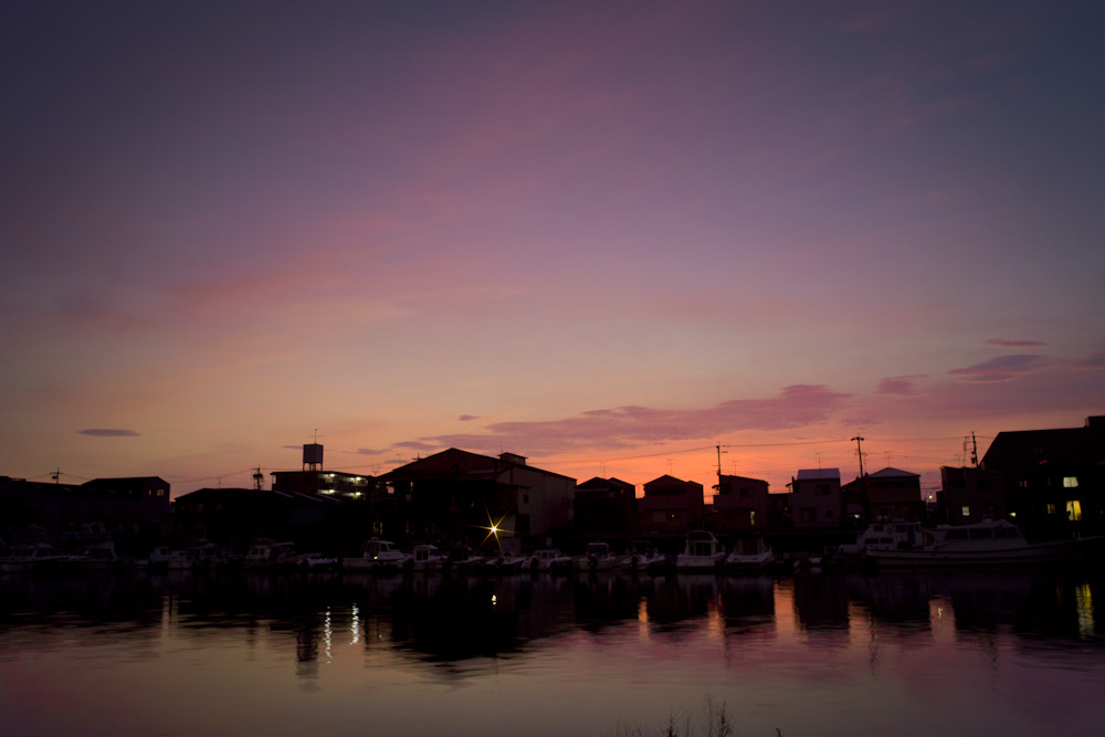 20100815-SDIM1503