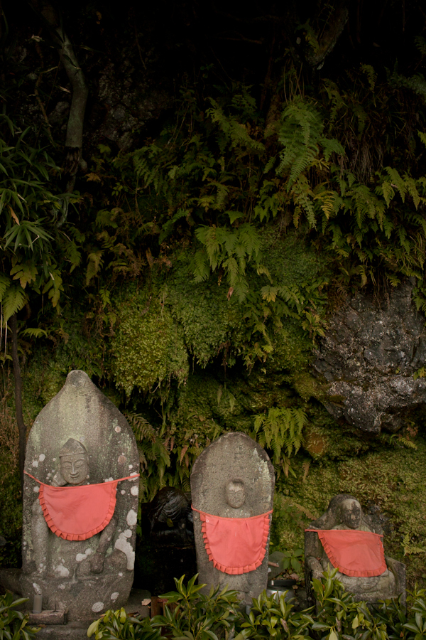 20121027-SDIM0069