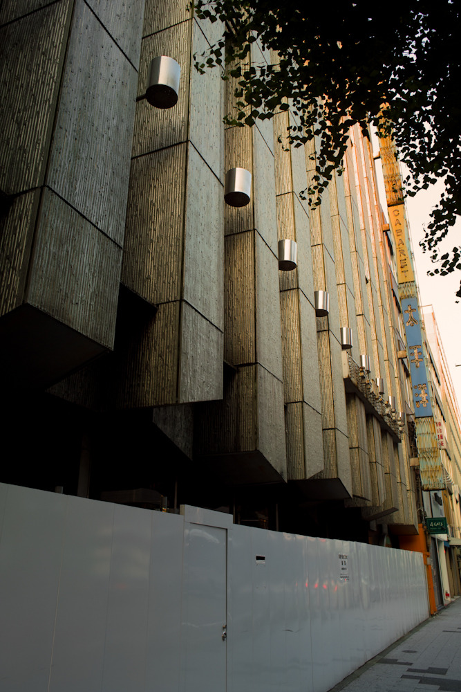 20100817-SDIM1505