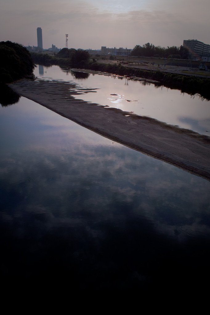 20090906-SDIM0944