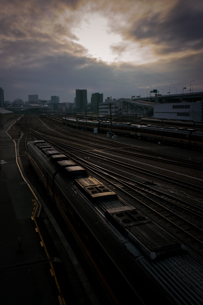 20120723-SDIM3477