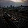 20120723-SDIM3477