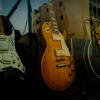 SDIM0799