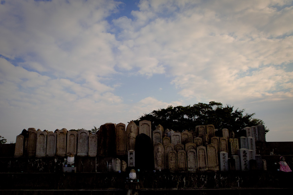 20090827-SDIM0937