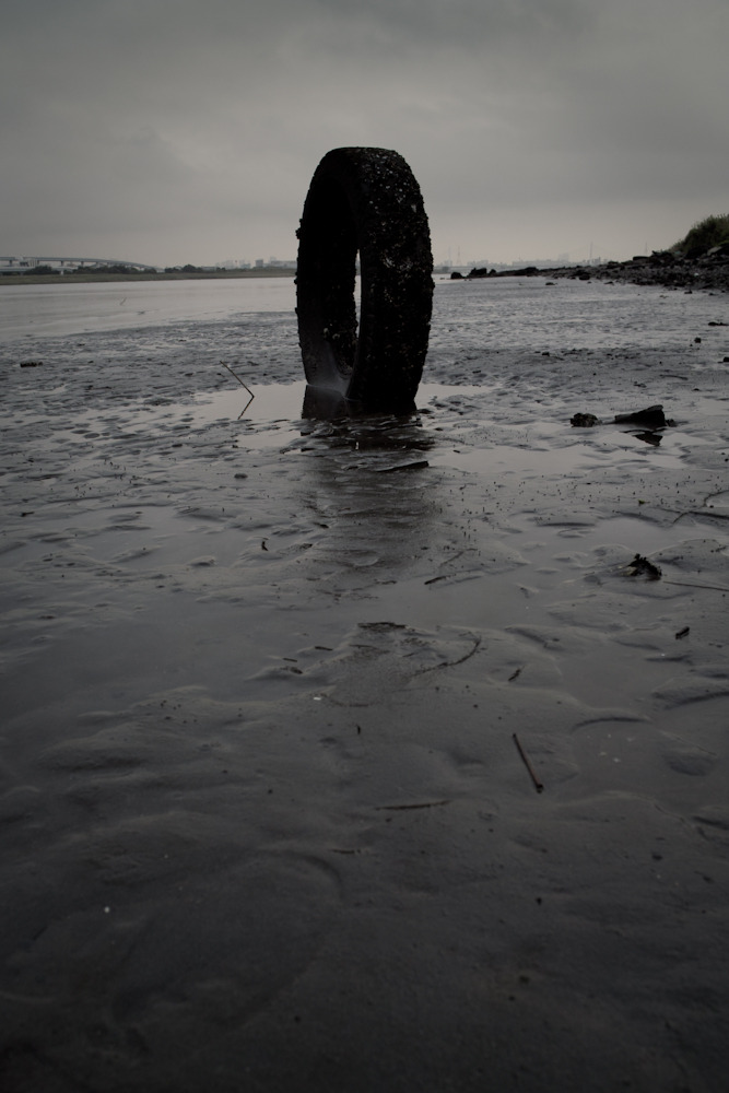 20101001-SDIM1591