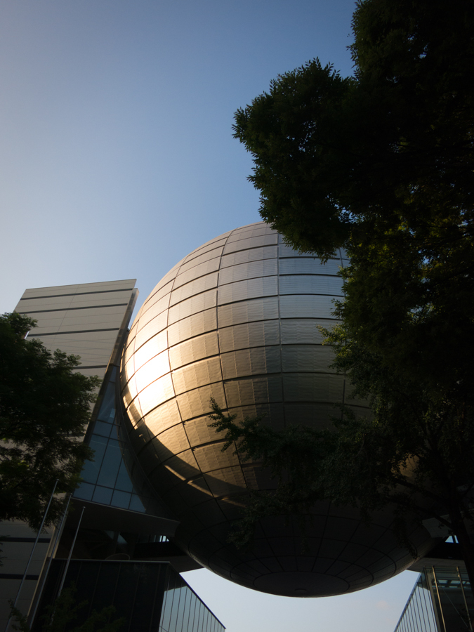 20130821-IMG_0485