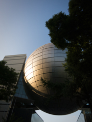 20130821-IMG_0485