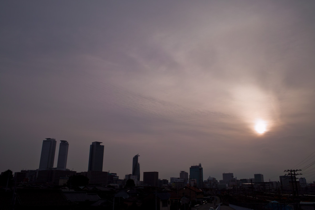 SDIM0653