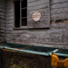 20120318-SDIM3278