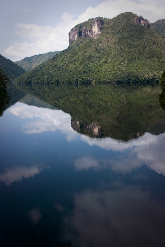 20110723-SDIM2988