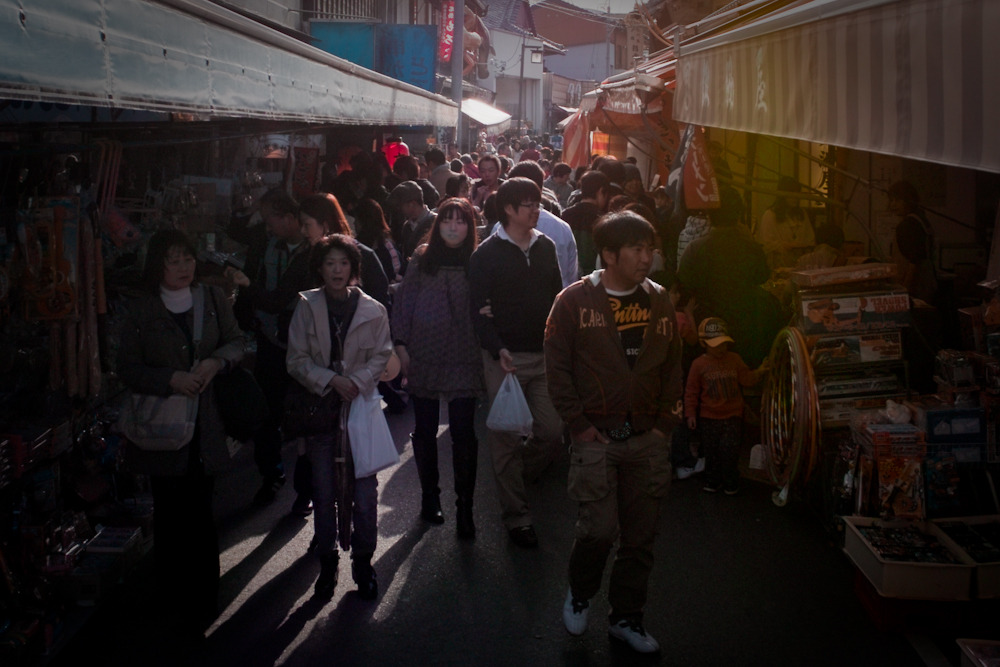 20100314-SDIM1249