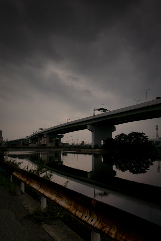 20110819-SDIM3041