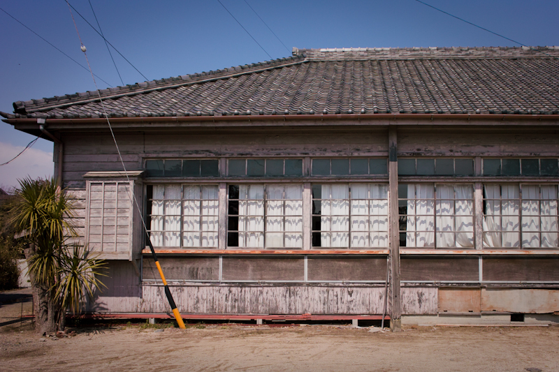 20120401-SDIM3298