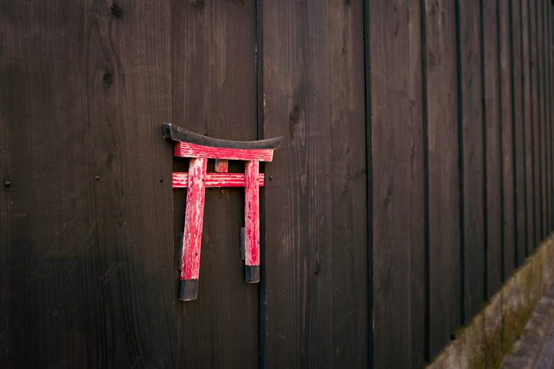 20120508-SDIM3378