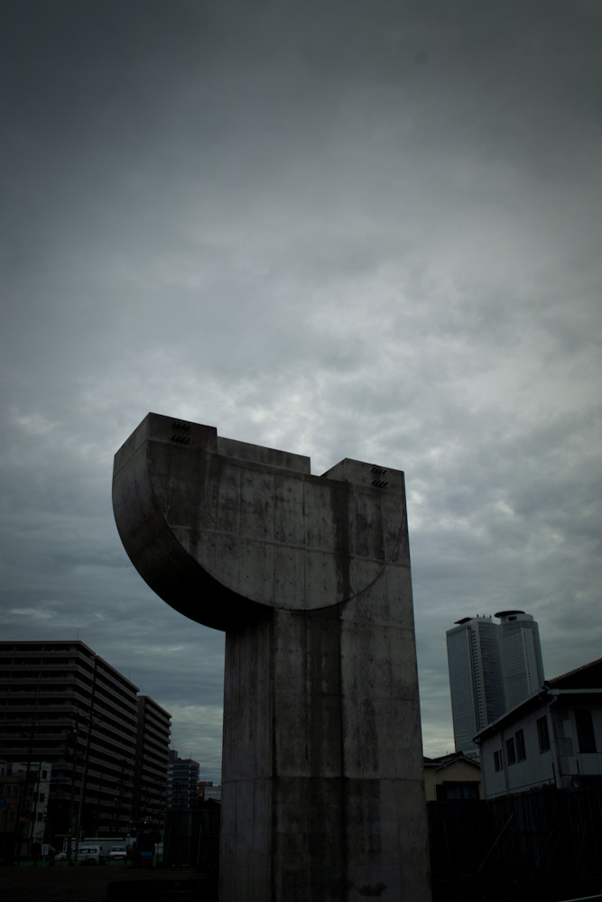 20100423-SDIM1323