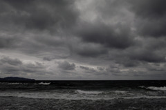 20100306-SDIM1242