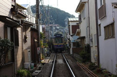江ノ電