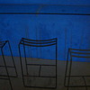 blue sister*