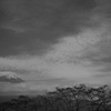 Mt.FUJI2