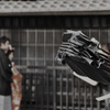 selfish image「kyoto」