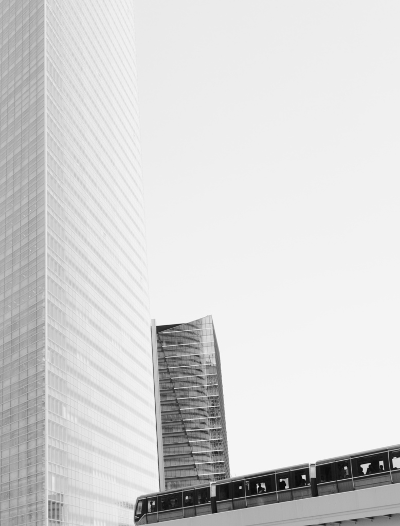 Building2