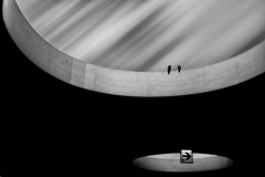 Where shall we go to?