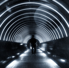 Road that leads to space