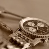 navitimer