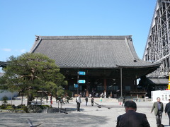 京都