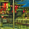 生駒聖天01 /HDR