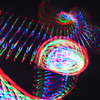 LED type 01-3