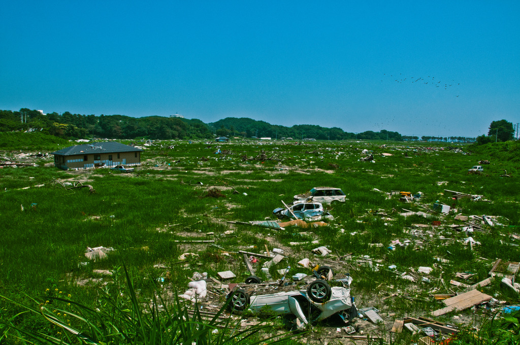 七ヶ浜町　02