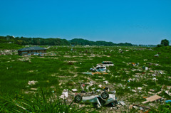 七ヶ浜町　02