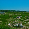 七ヶ浜町　02