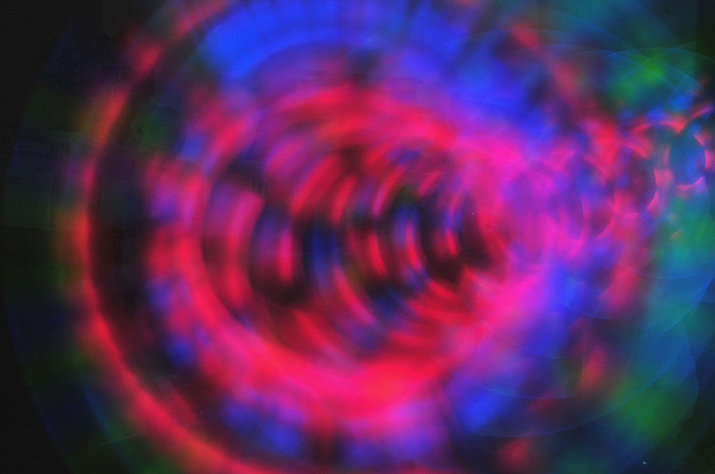 LED type 02-2 /light painting2