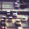 Miniature Car