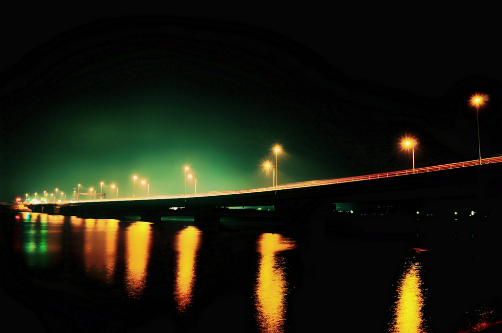 photomatix4.0 test