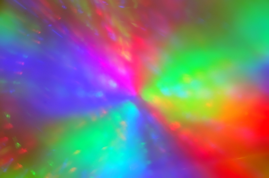 LED light 07/light painting2