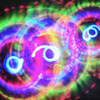 LED type 03-2 /light painting2