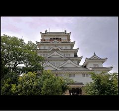 銀塩スライド ～ DSC_4174