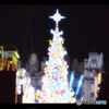 ＵＳＪ＠night　３／８　加工有