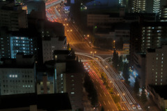 ＳＳ３０ 02/HDR
