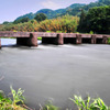 恋路橋/HDR
