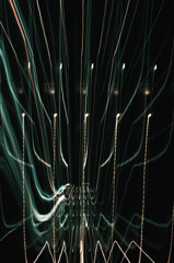 lights Flow/light painting2